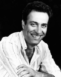 Kemal Sunal Kimdir?