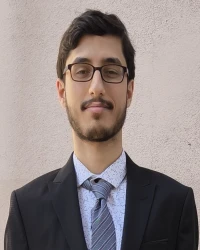 Uğur Utkan