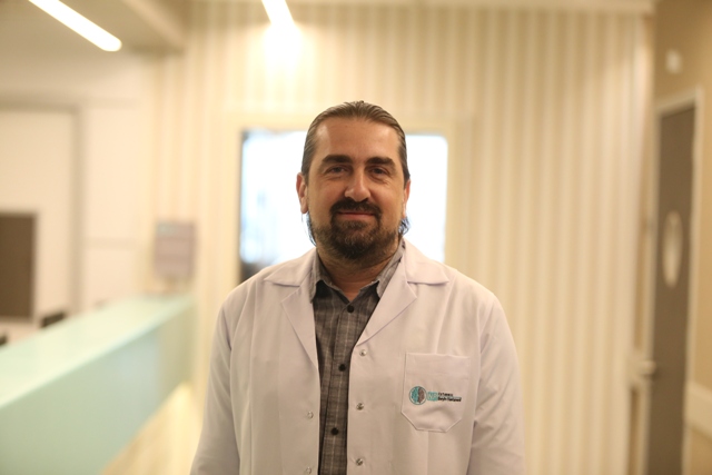 Tek nöbet, epilepsi tanısı için yeterli olmuyor!