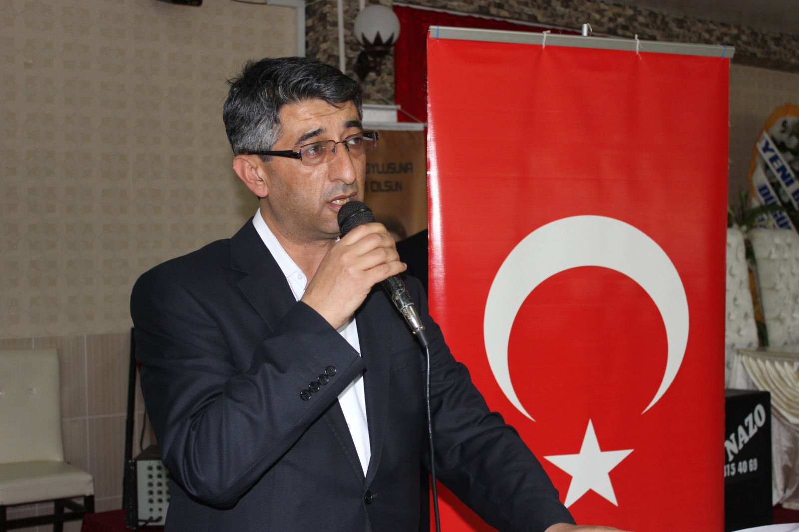 Kahraman; 4/C'nin Adı Değişti, Sorunlar Duruyor
