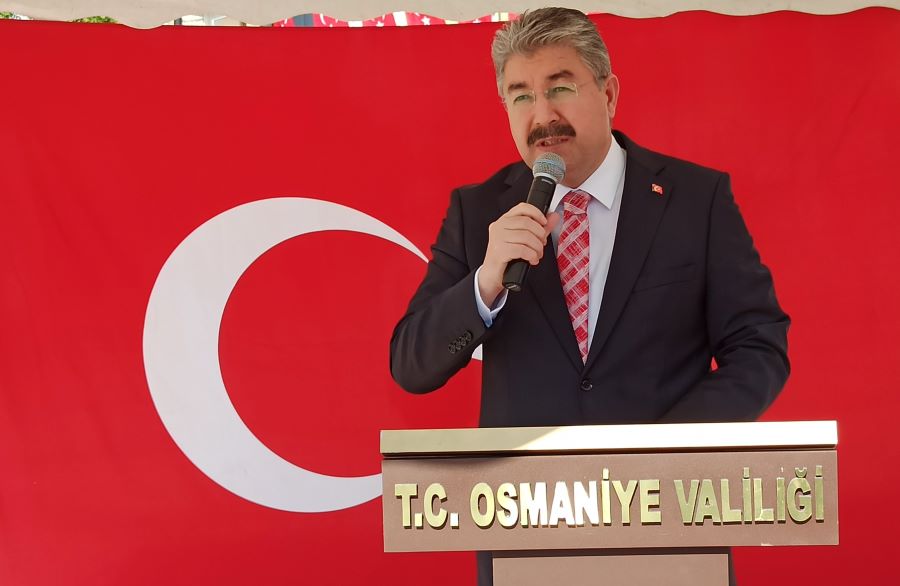 Yaşlılarımızın kıymetini, onlar hayattayken bilmeliyiz