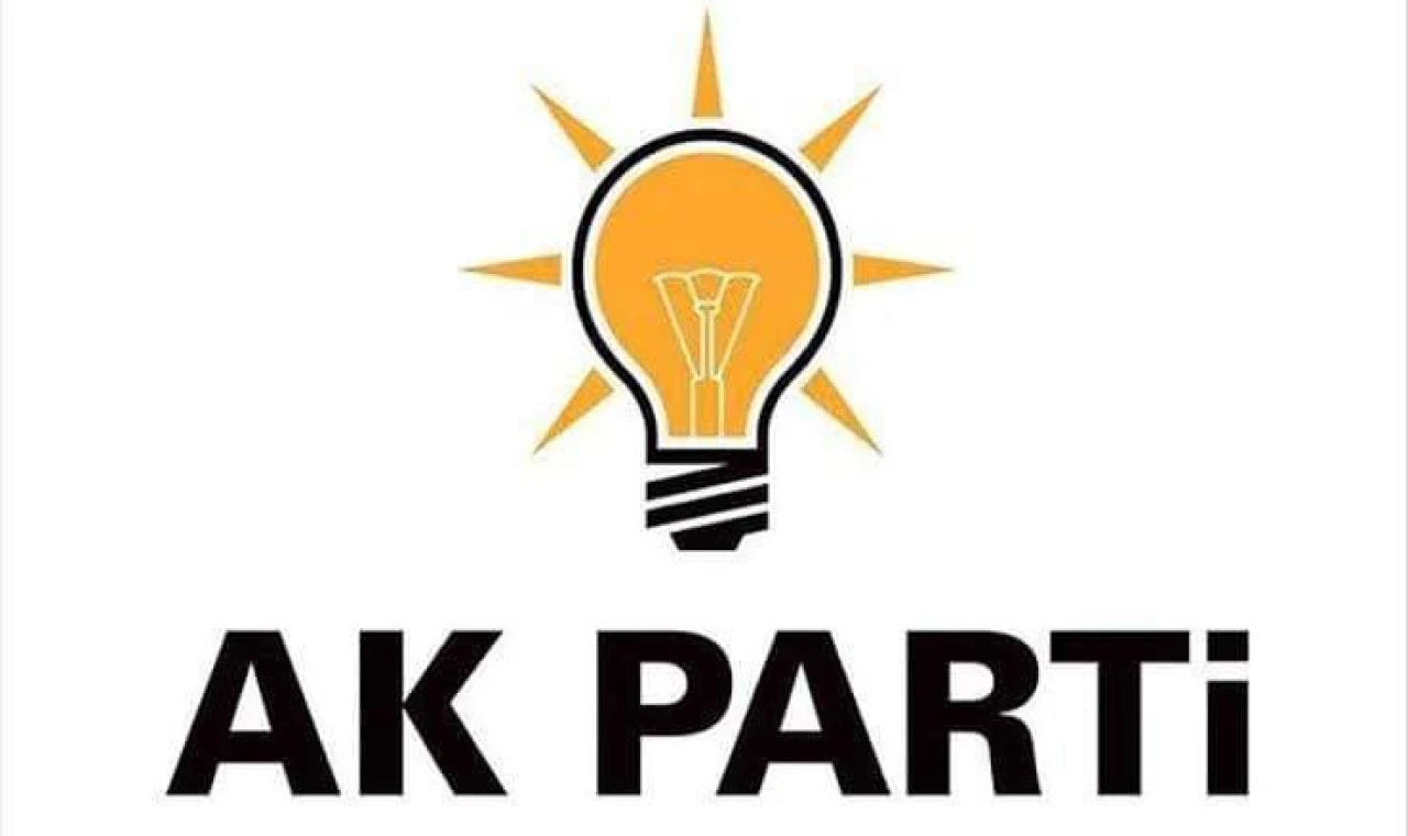 AK PARTİ DÜZİÇİ İL GENEL ADAYLARI