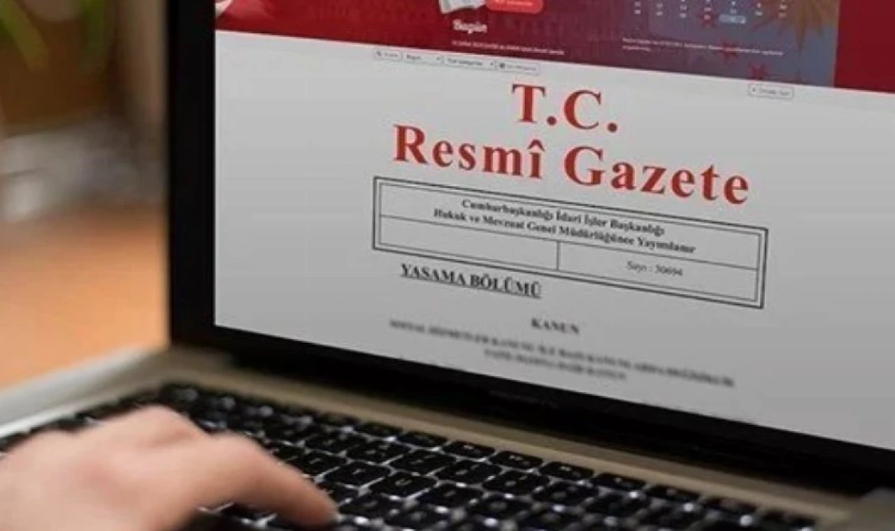 Kamu taşınmazlarında eğitim ve yurt faaliyetleri için ’üst hak’ değişikliği