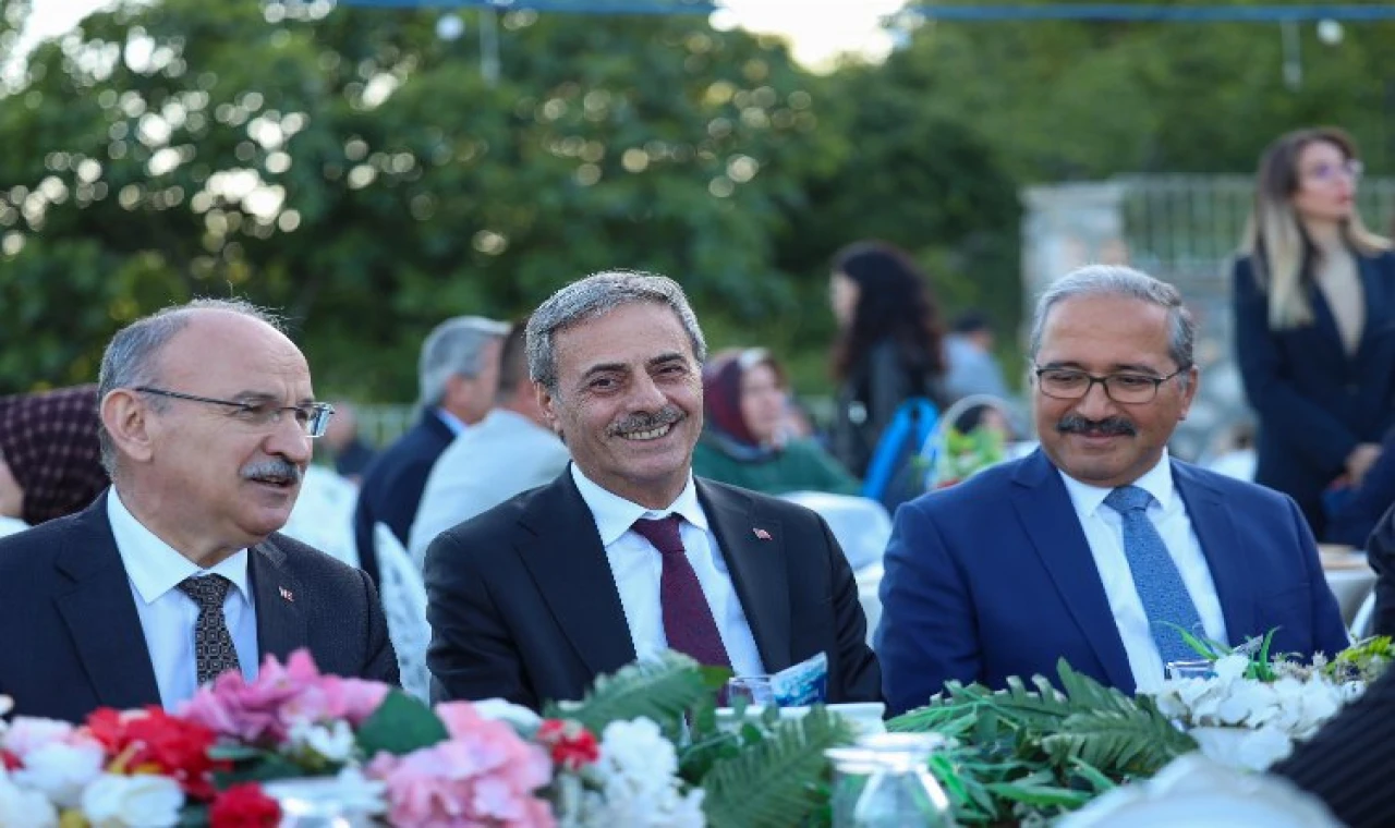 ”Sakarya’da birlikteliği güçlendireceğiz”