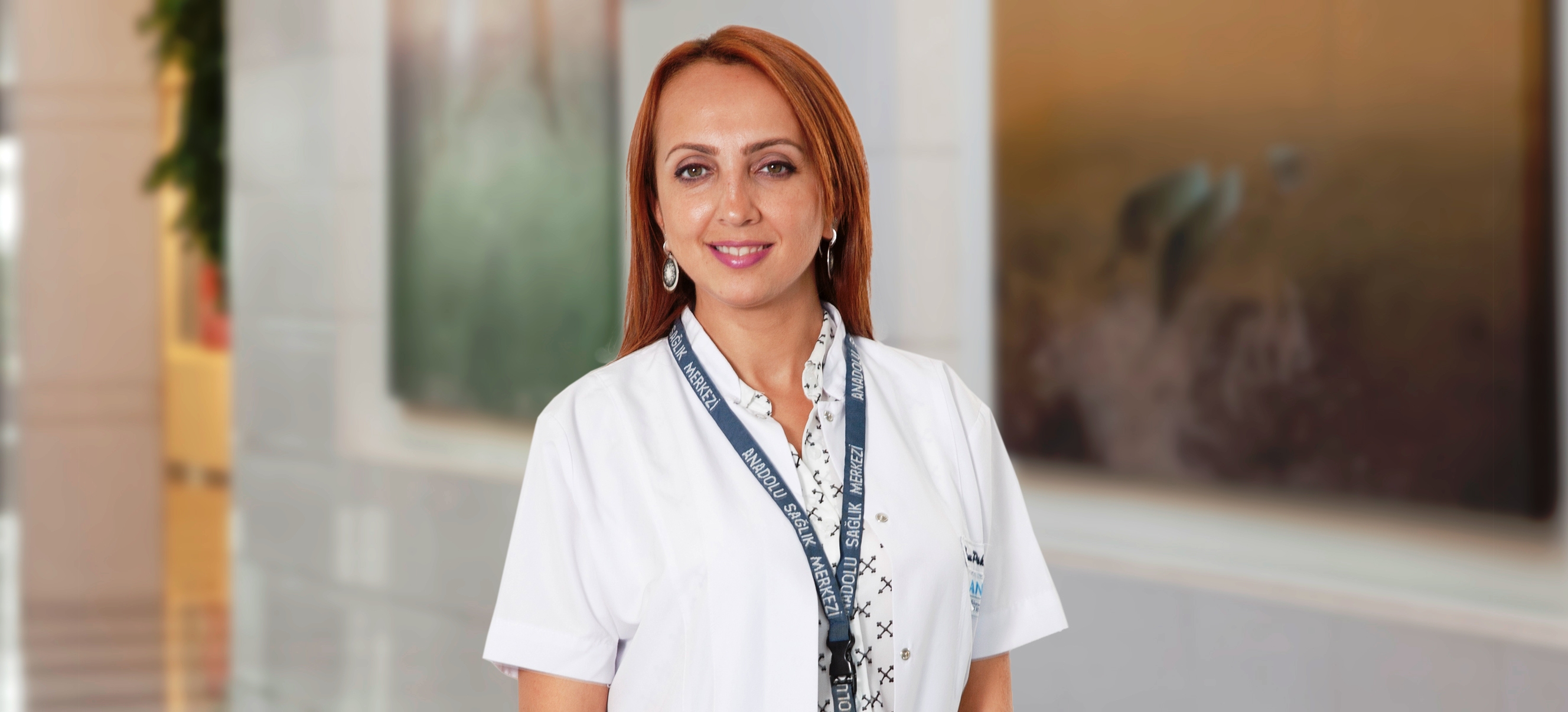 Aşıkken beyin olumsuz her şeye kapalı