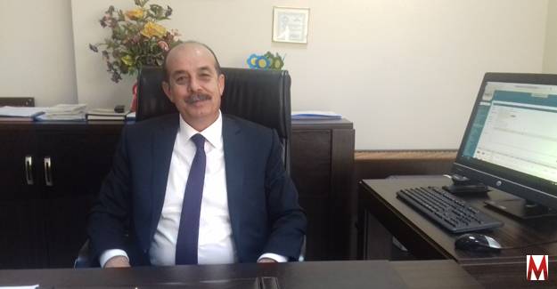 STK Kongreleri 3 ay süreyle tekrar ertelendi