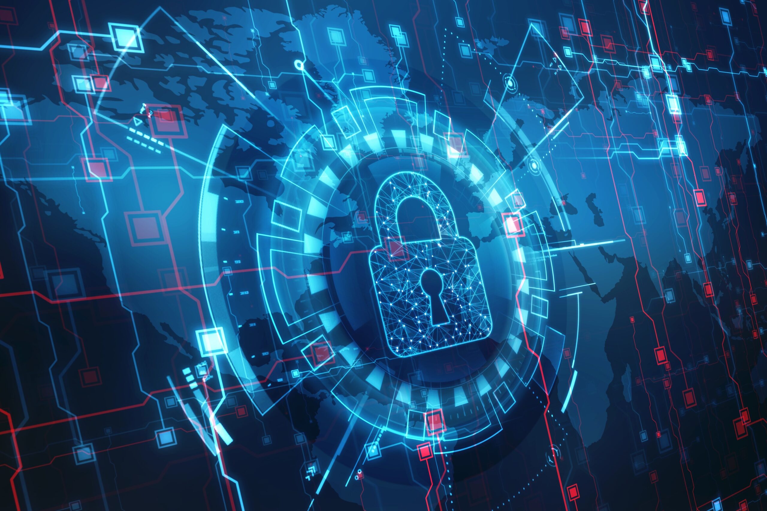 Fidye Yazılımlarına Karşı 5 Etkili Stratejik Çerçeve