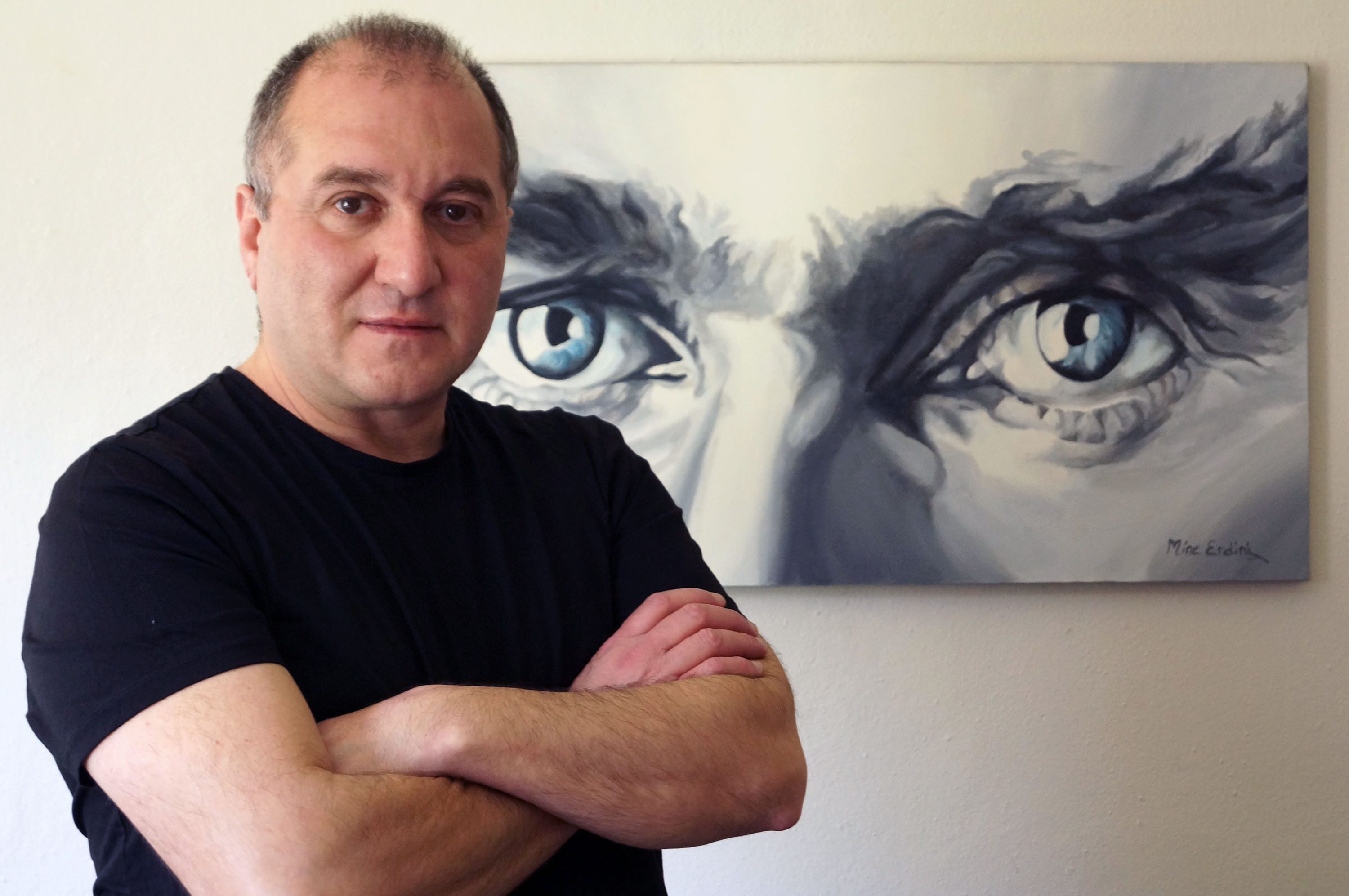 Türk Vatandaşlığı Satılık Değildir