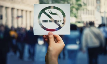 2 seansta sigara ve alkolü bırakmak mümkün mü?