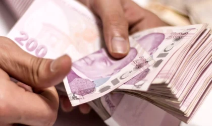 Akbank'tan Konut Kredisinde 900.000 TL'ye Kadar Destek ve Uygun Faiz Fırsatı!