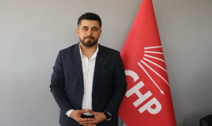 Başkan Baydemir’den 6 Şubat depremini anma mesajı