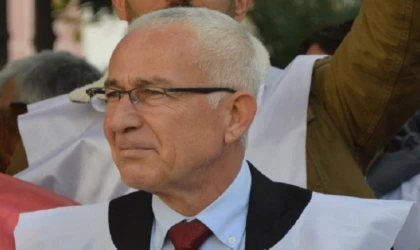 Başkan Yılmaz  ”Verilen artışın yarısı ilk aydan eridi”