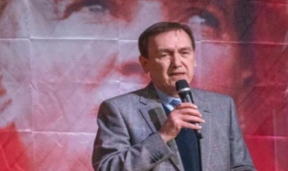 CHP Edirne’de ön seçimden Ciravoğlu çıktı