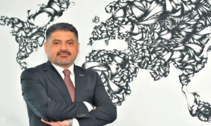 “Deprem bölgesinde ekonomik toparlanma 2026’yı bulacak”