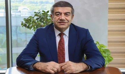 Dünya eğitimde teknoloji yarışında