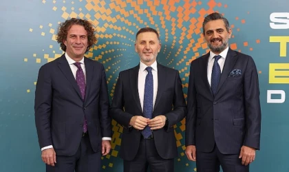 Enerjisa Enerji ve MLP Care iş birliği ile sağlıkta temiz enerji dönemi başlıyor