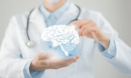 Epilepsi nöbetleri ameliyatla önlenebiliyor... Başarı şansı yüzde 80