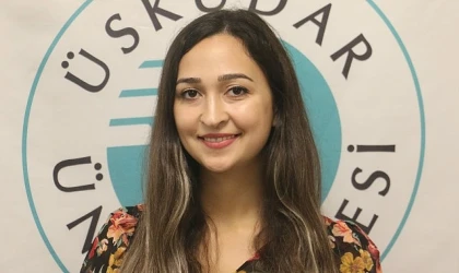 Fırtınalarla mücadelede hayati 3 aşama nedir?