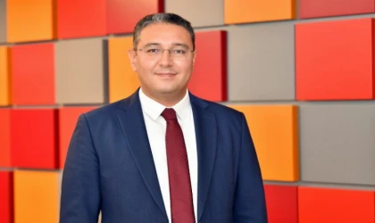 İklim Finansmanı Hızlandırma (CFA) 2024 programı için başvurular başladı