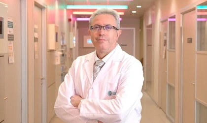 İlaçları zamanında ve uygun şekilde kullanmak hayati önem taşıyor! İlaçları zamanından önce bırakmayın!