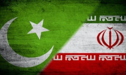 İran ve Pakistan arasında yaşanan gerilimin temelinde ne var?