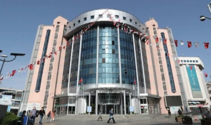 İzmit’te dijital imar süreci