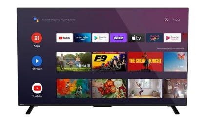 Kaçırılmayacak Teknolojik Fırsatlar 15 Şubat’ta A101’de