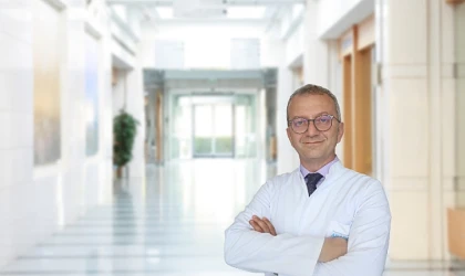 Kilonuz dizlerinize ağır geliyor olabilir