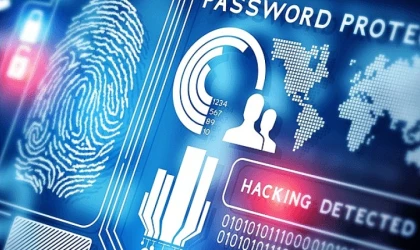 Kişisel verilerin korunması için atabileceğiniz proaktif adımlar “Kişisel verileriniz, sizin haklarınız”