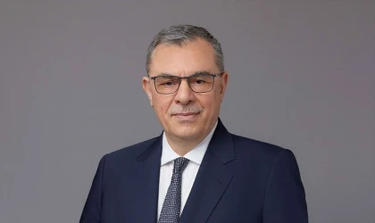 Kuveyt Türk’ün aktif büyüklüğü 668 milyar TL’ye ulaştı