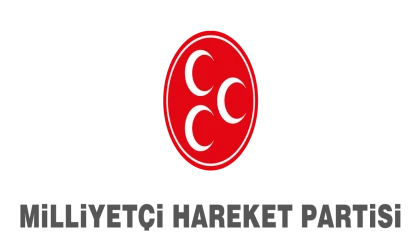 MHP İl Genel Meclis Üyeleri Listesi Belli Oldu