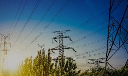 Osmaniye'de 21 Şubat 2024 Elektrik Kesintisi: Hangi Cadde ve Sokaklar Etkilenecek?