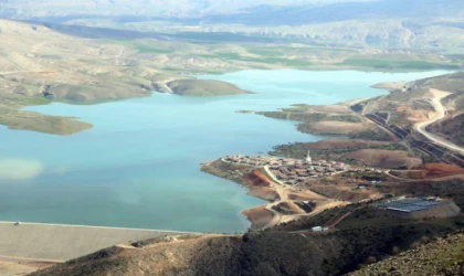 TBMM Erzincan’daki faciayı araştıracak