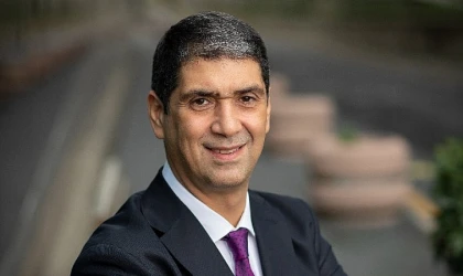 Türkiye Kalkınma ve Yatırım Bankası’nın aktifleri 135 milyar TL’ye ulaştı