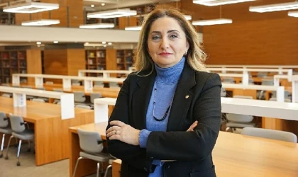 Uzman uyarısı: “Epilepsi nöbeti esnasında ilaç içirmeye çalışmayın!”