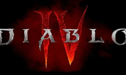 Yeni Trials özelliğiyle Diablo IV’e rekabetçi oyun deneyimi geliyor