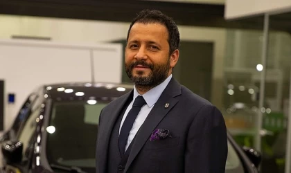 Araç kiralamaya özel kredi desteği ile ikinci elde KDV, sektörü % 50 büyütebilir