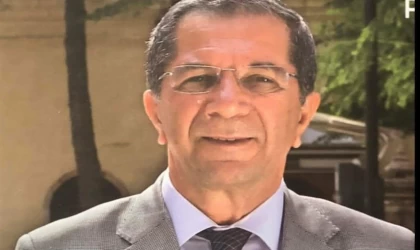 Bursalı tarihçi Prof. Dr. Yusuf Oğuzoğlu hayatını kaybetti