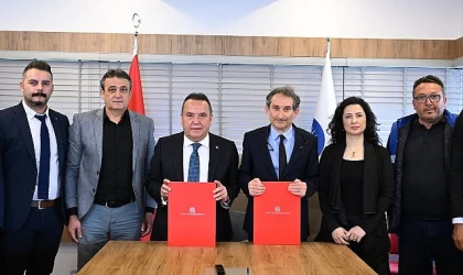 Büyükşehir personeline maaş promosyonu 28 bin TL promosyon