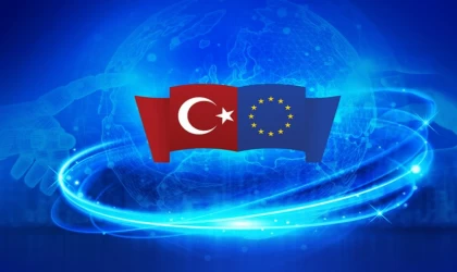 Dijital Avrupa Programı’ndan 22 yeni hibe çağrısı