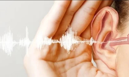 Türk KBB-BBC ile TOKSUD’dan 3 Mart farkındalığı