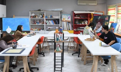 BİLSEM’lerde bireysel uygulama dönemi