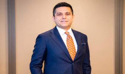 İhracatçıyı enflasyon vurdu!