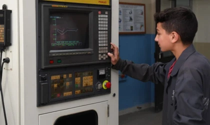 MEB’den 8 bin 406 işyerinin ’mesleki’ sözleşmesine fesih!