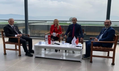 31 Mart’tan sonra Mudanya Belediyesi’nde neler değişti?