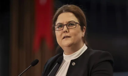 Yanık, Pandemi döneminde işçilerimiz en ön safta mücadele etti