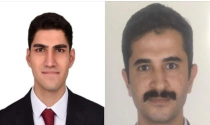 DÜZİÇİLİ KAYMAKAM ADAYLARI GURURLANDIRDI !