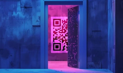 Kaspersky, Çin biyometrik erişim sistemlerinde 24 güvenlik açığı buldu