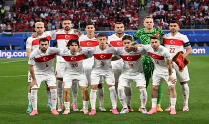 Keşan’da Milli maç heyecanı Şehitlik Parkı’nda yaşanacak