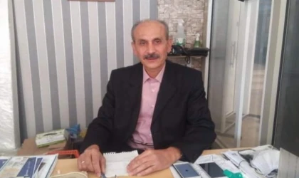 Saadet Partili Köseler’den enflasyon açıklaması